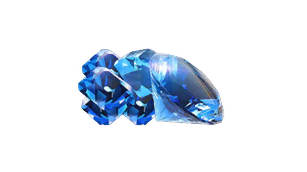 Diamond x310