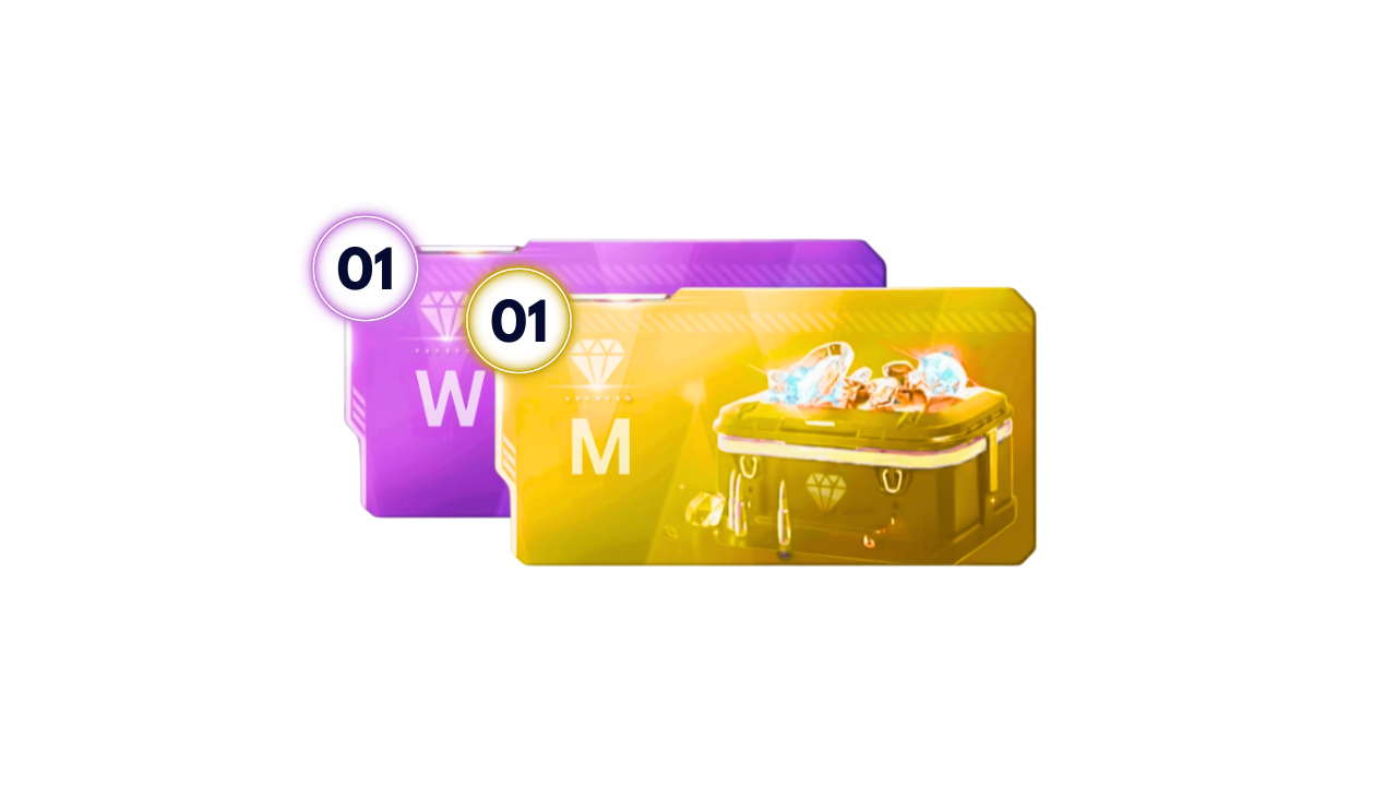 VIP
